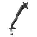 Držák monitoru CABLETECH UCH0221
