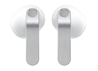 Samsung Galaxy Buds4/ANC/BT/Bílá