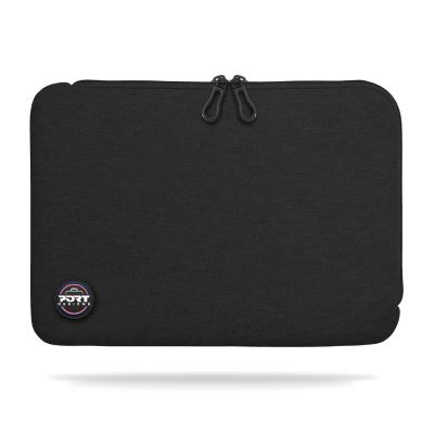 PORT DESIGNS Torino II 12.5", Pouzdro na notebook