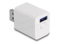 WLAN EASY-USB Switch Smart Life