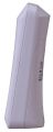 Bresser 7 kanálový venkovní snímač teploty/vlhkosti pro meteostanice