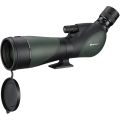 Pozorovací dalekohled Bresser Pirsch 20–60x80 45°