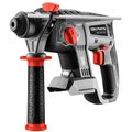 GRAPHITE ACCU Vrtací kladivo ENERGY+, 2,2J