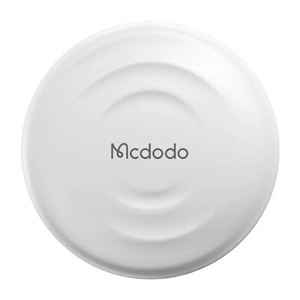 Chytrý lokátor MCDODO AT-7200