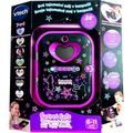 VTECH Kidi Secret Safe, Můj tajný deník SK černý