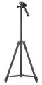 Stativ Levenhuk Level BASE TR3