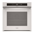 WHIRLPOOL Vstavaná rúra WOI4S8CM1SWA
