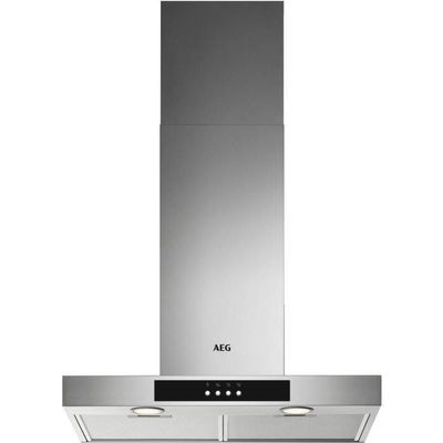 AEG Odsavač par DBB4651M