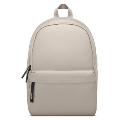 Lenovo 16-inch Commuter Backpack B10 (Khaki)