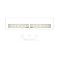 Světlo do skříně IMMAX CABINET-3 08244L s magnetickým čidlem
