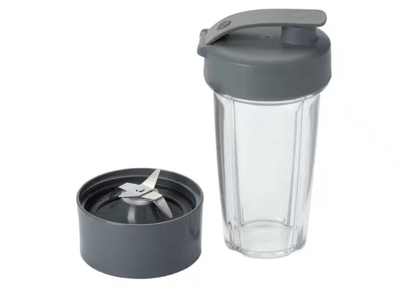 Kenwood KAP50.000GY