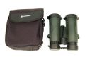 Binokulární dalekohled Bresser Condor 8x42
