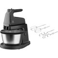 ELECTROLUX ESM4B, Stolní mixér