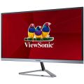 VIEWSONIC VX2476-Smhd, LED Monitor 23,8" FHD