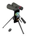 Fotobinokulární dalekohled Levenhuk Kelvin Snap 12x50