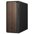 HP OmniDesk AI M03-0053nc U5 225/16/512/Int/noOS