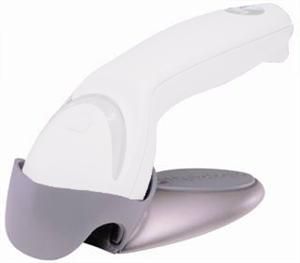 Honeywell Stolní držák ke čtečce MS5145