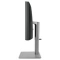 BENQ PD2725U, LED Monitor 27" 4K, Dark Grey