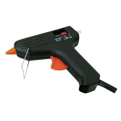 Pistole lepicí TIPA ZD-5B 20W