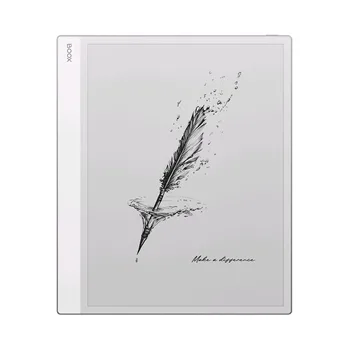 E-book ONYX BOOX NOTE MAX, 13,3", 128GB, Bluetooth, Android 13, E-ink displej, WIFi