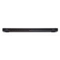 ACER Nitro V 15 AI 15,6" FHD 7445HS/32/1/3050/W11