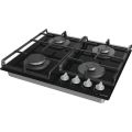 GORENJE Plynová varná deska GT641EXB
