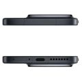 XIAOMI 15 5G, 12GB/256GB, Black