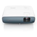 BENQ TK850i, Projektor 4K UHD, bílý