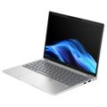 HP EliteBook 6 G1i 13.3" WUXGA 225U/16/5/3050/W11P