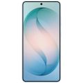 SAMSUNG Galaxy S26 Ultra 5G 1TB DUOS, modrý