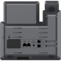 GRANDSTREAM GRP2603P, IP Telefonní přístroj PoE