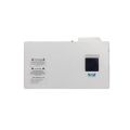 Stabilizátor napětí VOLT AVR 10000 Slim