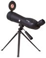 Pozorovací dalekohled Bresser Junior Spotty 20–60x60