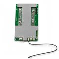BMS JBD 4S100A s Bluetooth a Lifepo4