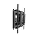 SBOX PLB-7486, Držák na TV, 43"-100"