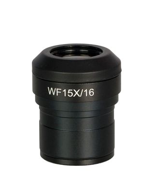 Okulár s nastavením dioptrií MAGUS ND15 15х/16 mm (D 30 mm)
