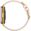 MAXCOM FW25 Arsen Pro, Chytré hodinky, Gold