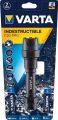 Varta Indestructible 6W LED F20 Light 2xAA
