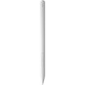 REDMI Smart Pen White, dotykové pero, bílé