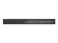 Lancom GS-2426P
