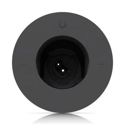 Ubiquiti UACC-G6-PTZ-ICM-B, G6 PTZ In-Ceiling Mount, černá