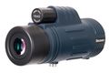 Monokulární dalekohled Levenhuk Discovery Gator 10x42