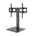 HAMA TV Stojan na zem, 32"-75"