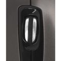 CON IT Laserová myš CMO-1300 bronze