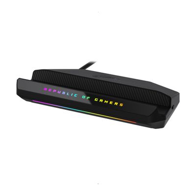 ASUS ROG Bulwark Dock DG310