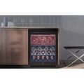 ELECTROLUX Vinotéka EWUD040B8B