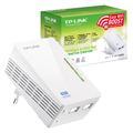 TP-Link TL-WPA4220