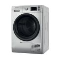 WHIRLPOOL Sušička prádla AWZ 9HPS.F