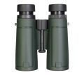 Binokulární dalekohled Levenhuk New Karma PRO ED 12x42