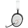 BEYERDYNAMIC MMX 230, Bezdr. herní sluchátka, bílá
